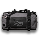 [title] Ridge Bags | Farnelli