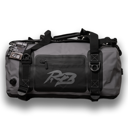 [title] Ridge Bags | Farnelli