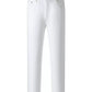 Men's Straight-Leg Pants - Farnelli