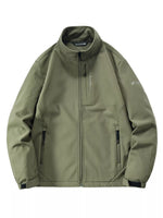 40ca750b-ba0a-4f82-9d9c-a9a396d66069-Max-Origin