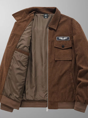 40cb2729d2724ccb8bcf341c983d4113-Max-Origin