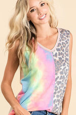 40e1a209a0e641bd8f9b2934e4e9f017-Max-Origin