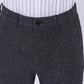 Men's Slim Fit Pants - Farnelli