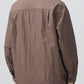 Men's Plus Size Button Up Long Sleeve Shirt - Farnelli