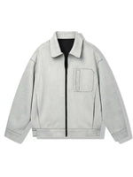 41605a73-da2c-4c86-9812-5cebe4450156-Max-Origin