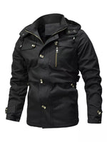 419e33cd-507e-4c7f-a319-072be2bedae6-Max-Origin