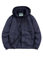 41b5bc54-42ab-4c31-85c7-df3893f5a8fc-Max-Origin