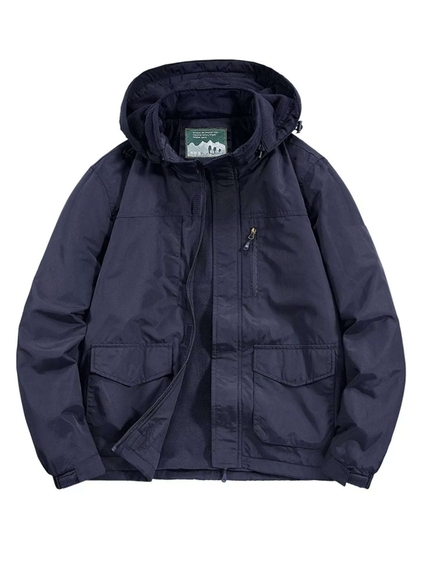 41b5bc54-42ab-4c31-85c7-df3893f5a8fc-Max-Origin