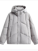 41ba6f86-e086-477f-85c7-2b6ad1ddc099-Max-Origin