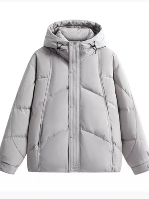 41ba6f86-e086-477f-85c7-2b6ad1ddc099-Max-Origin