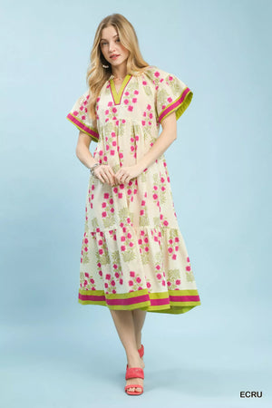 41e8d480-6890-4538-a264-79d132299595-Max-Origin