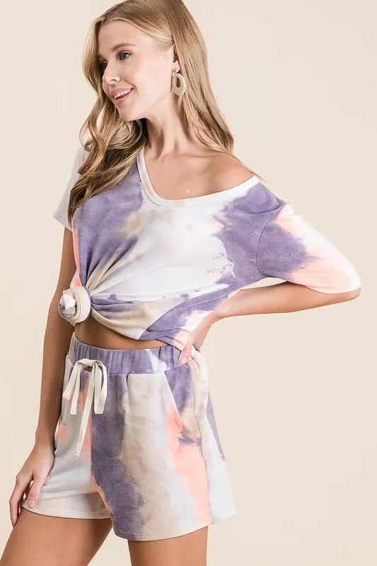 42245d178fed48e5aaabebedbe1daed5-Max-Origin