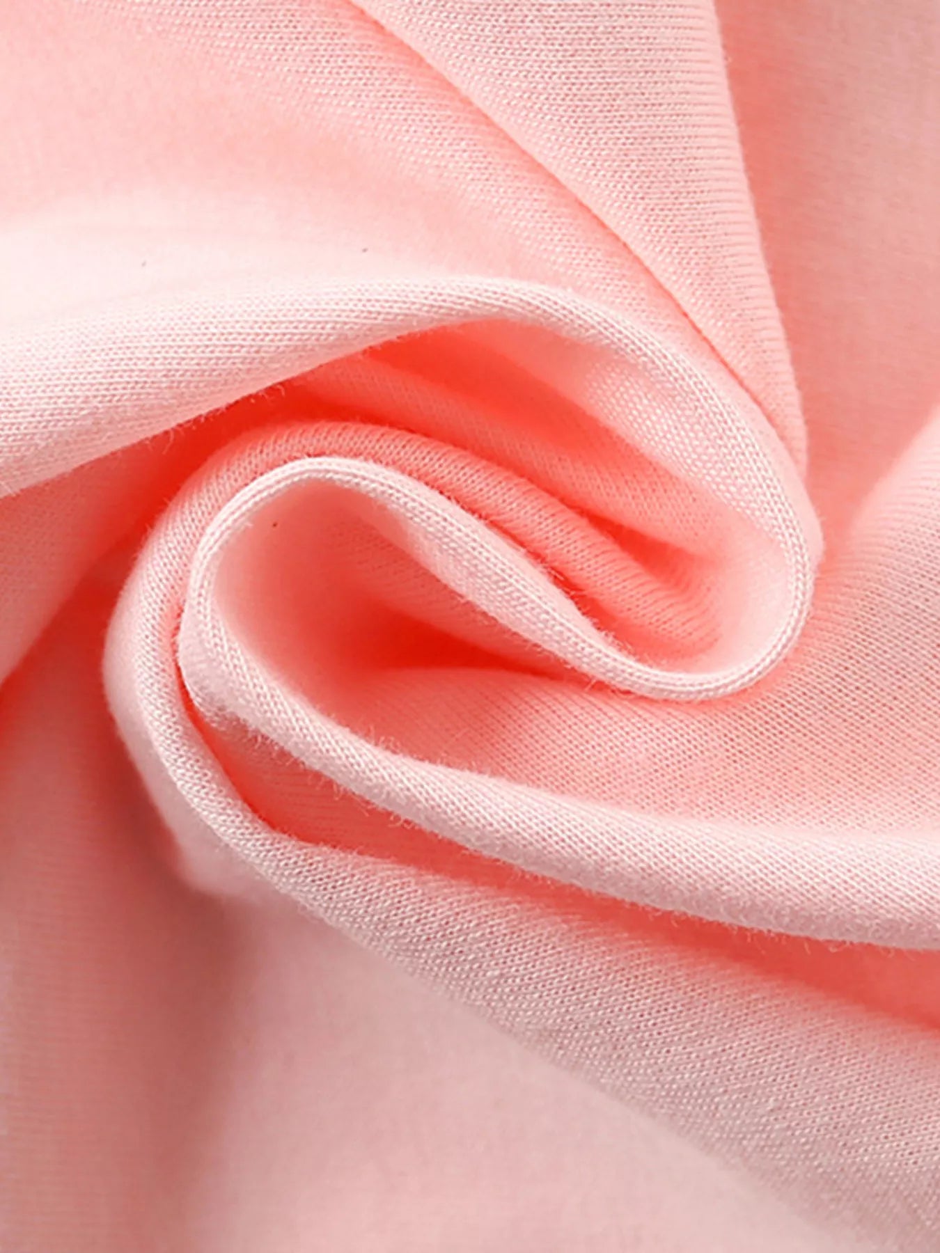 Children's Out of This World Planet Graphic Top and Shorts Set - Farnelli