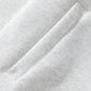 Men's Star Zip-Up Long Sleeve Hoodie - Farnelli