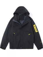 4254d403-967c-49c3-a1d5-a036a0f19fb6-Max-Origin