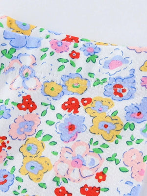 428d08be-8dec-42eb-87eb-ff93de0445de-Max-Origin