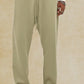Men's Casual Loose Fit Drawstring Sweatpants - Farnelli