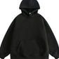 Men's Kangaroo Pocket Long Sleeve Hoodie - Farnelli