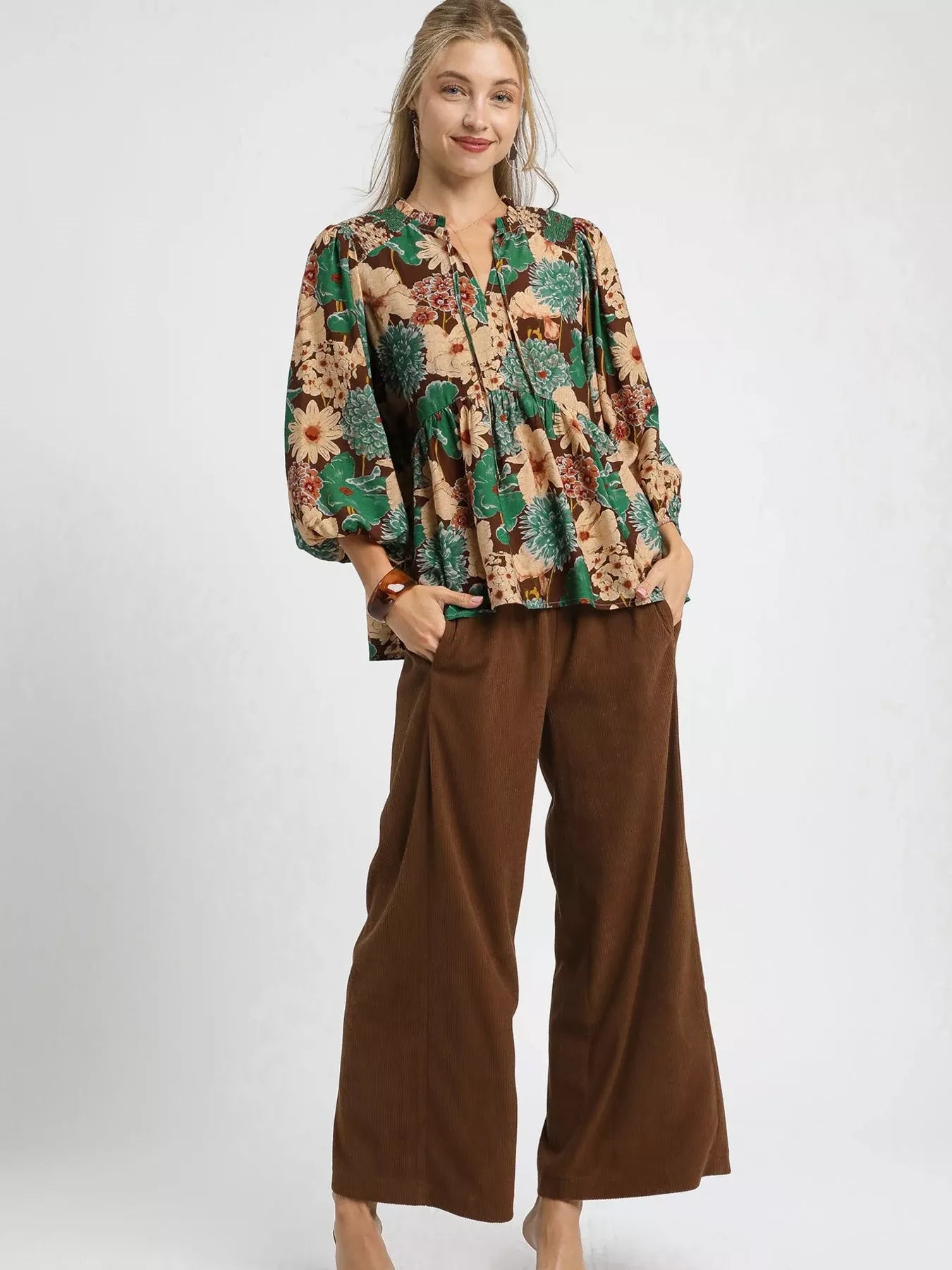 42c8341eff774c8e858e813c07071b9c-Max-Origin