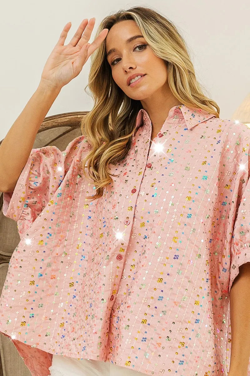 42cef37cbfc441ee9890aad77597f905-Max-Origin