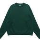 Men's Classic Crew Neck Sweatshirt - Farnelli