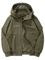 42e154eb949f4f23b3a49a83908e3771-Max-Origin