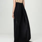 Solace London Women Dress Woman Solace London