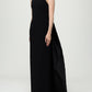 Solace London Women Dress Woman Solace London