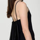 Solace London Women Dress Woman Solace London