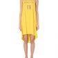 Rick Owens Women Midi Dress