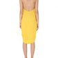 Rick Owens Women Midi Dress