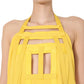 Rick Owens Women Midi Dress