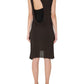 Bottega Veneta Women Midi Dress