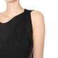 Bottega Veneta Women Midi Dress