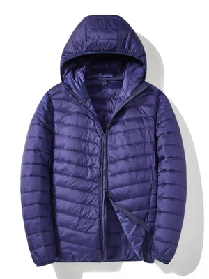 4356c891b6b74e66a38b14da7c4a64ba-Max-Origin