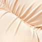 436b93c0fc954d05950d4870d2e363ff-Max