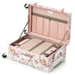 Botanica Carry-on Set - Train Case