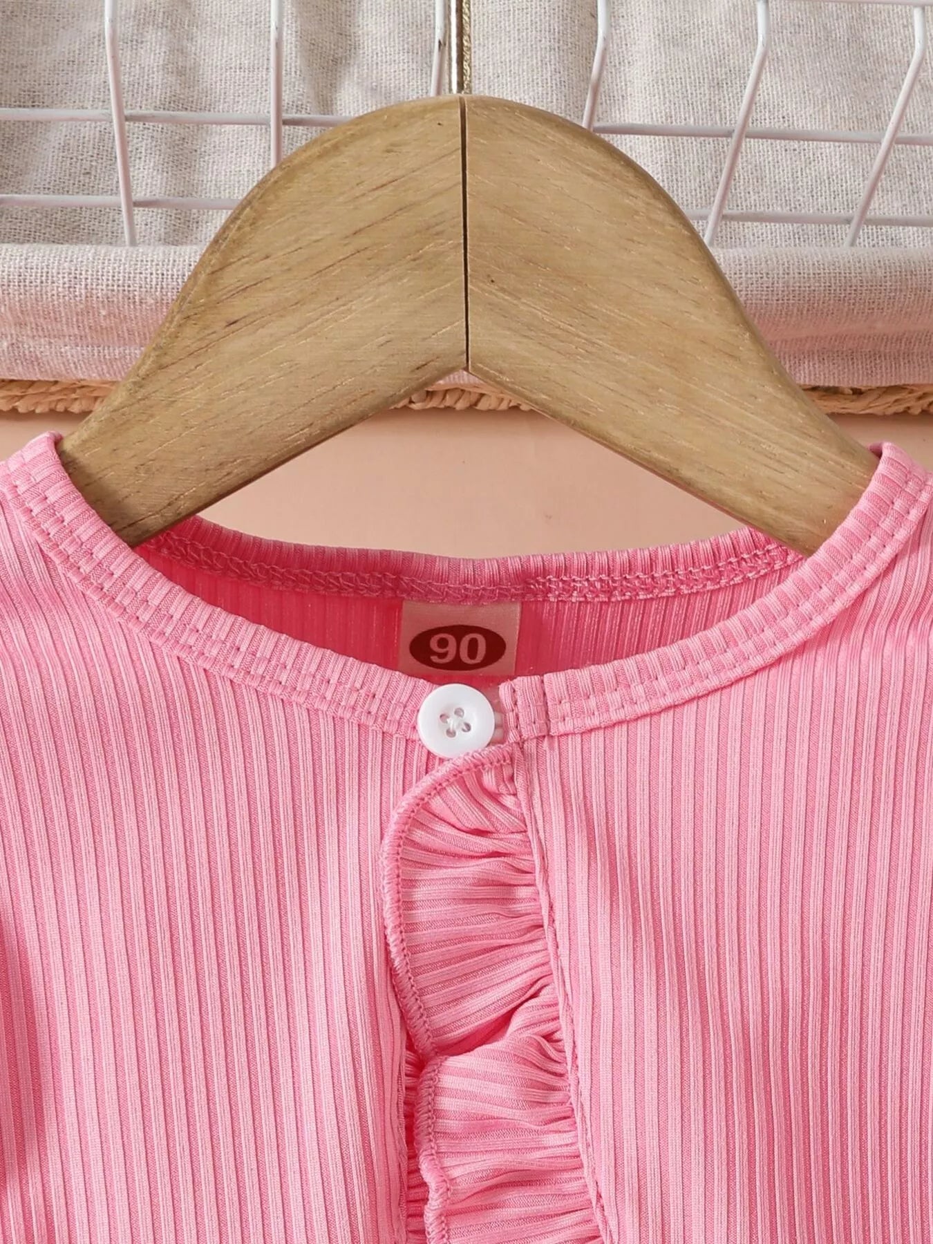 4377454f828746689f1461ed953f10e9-Max-Origin