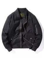 4380eeb3-8e5b-46d1-8371-a6f43ea10519-Max-Origin