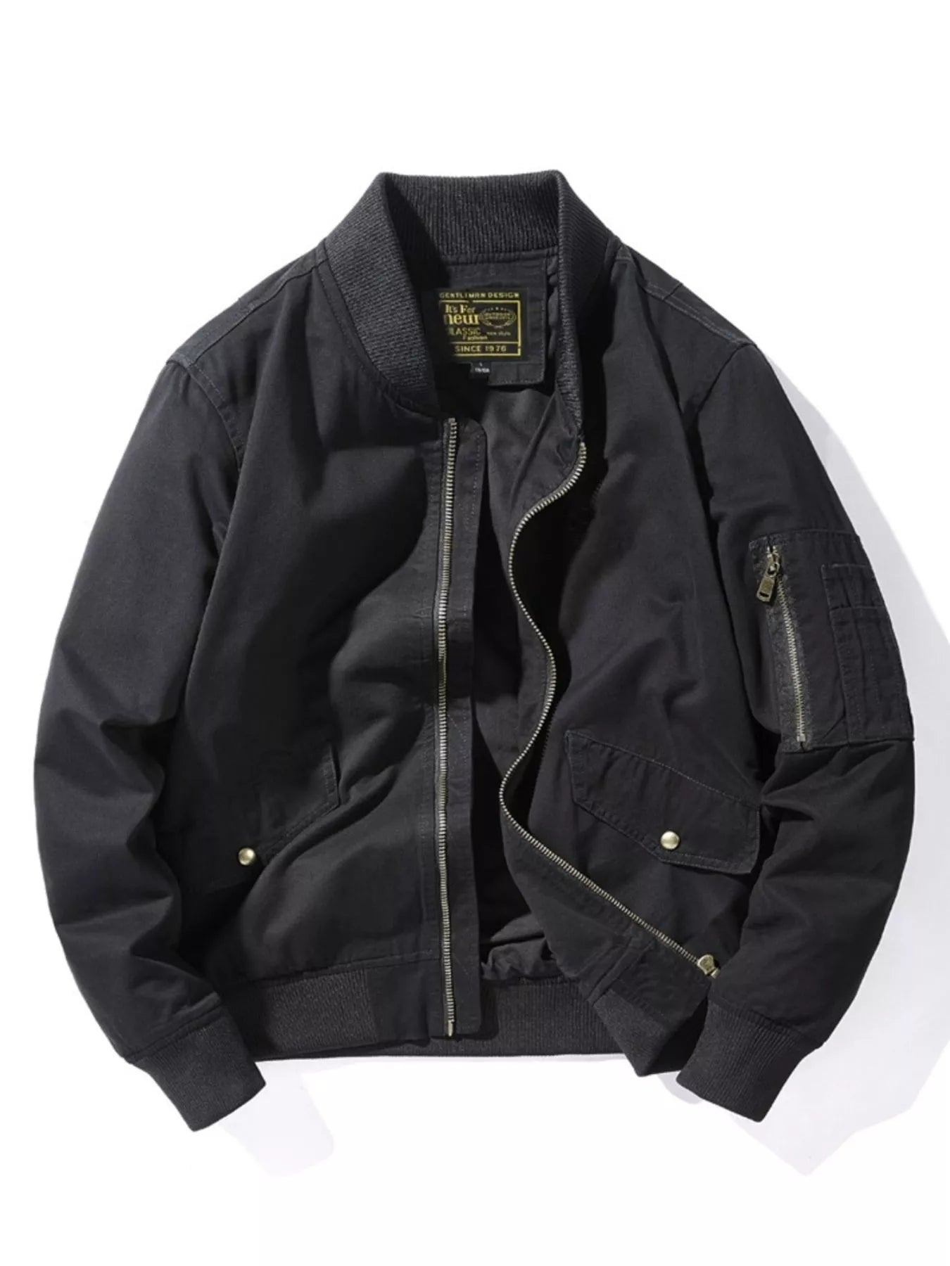 4380eeb3-8e5b-46d1-8371-a6f43ea10519-Max-Origin