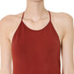 Bottega Veneta Women Jersey Dress