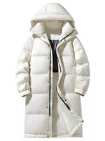 43afb737cece4a1690246afaafa3af77-Max-Origin