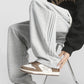 Men's Full Size Casual Loose-Fit Sweatpants Plus Size - Farnelli