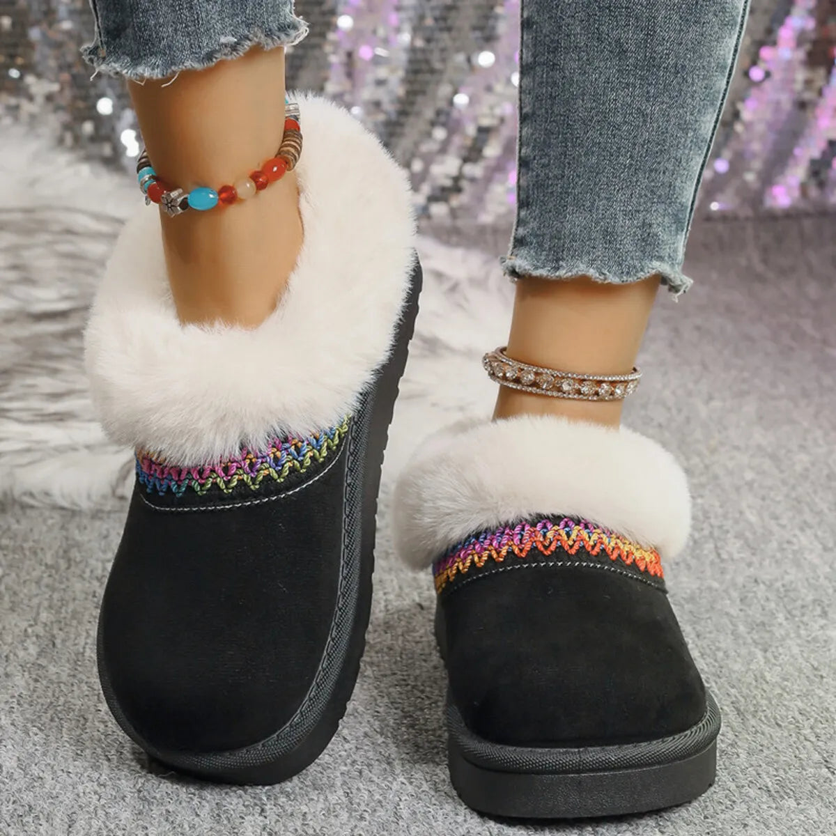 43f5df61fce8485484e7e702dd36f1a8-Max-Origin