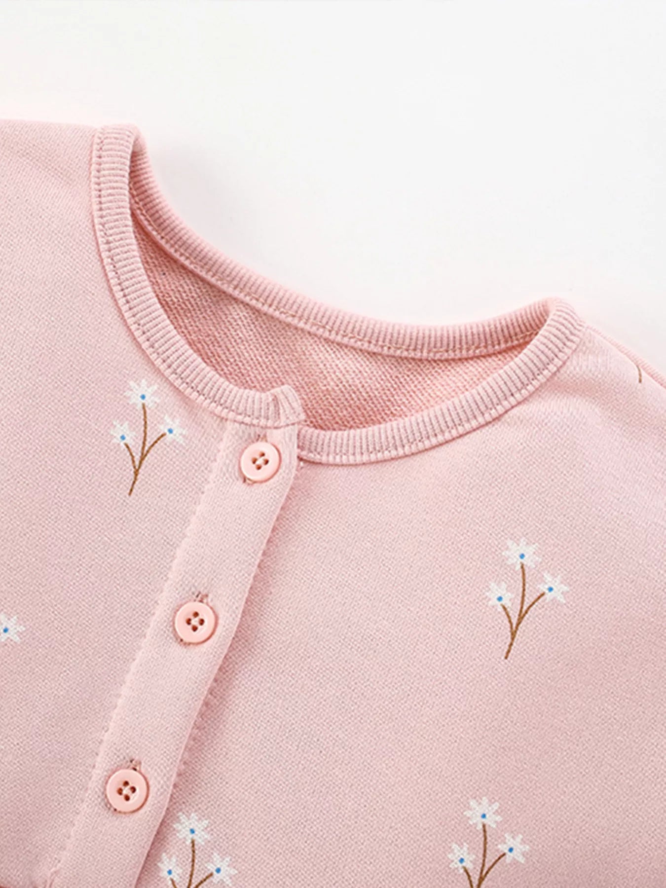 43fb2672b967498ca12afef1a4085d80-Max-Origin