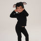 Black Sheep Costume