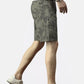 Men's Printed Loose Fit Shorts - Farnelli