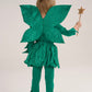 Tinker Bell Costume