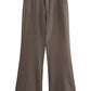 Men's Full Size Wide Leg Pants Plus Size - Farnelli