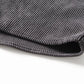Men's Button Up Long Sleeve Shirt - Farnelli